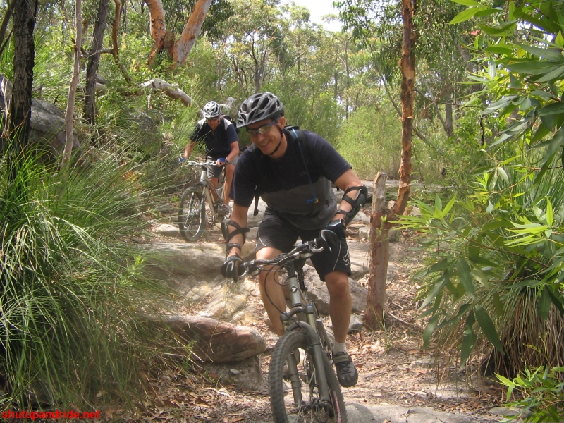 20061210-Lindfield 038 